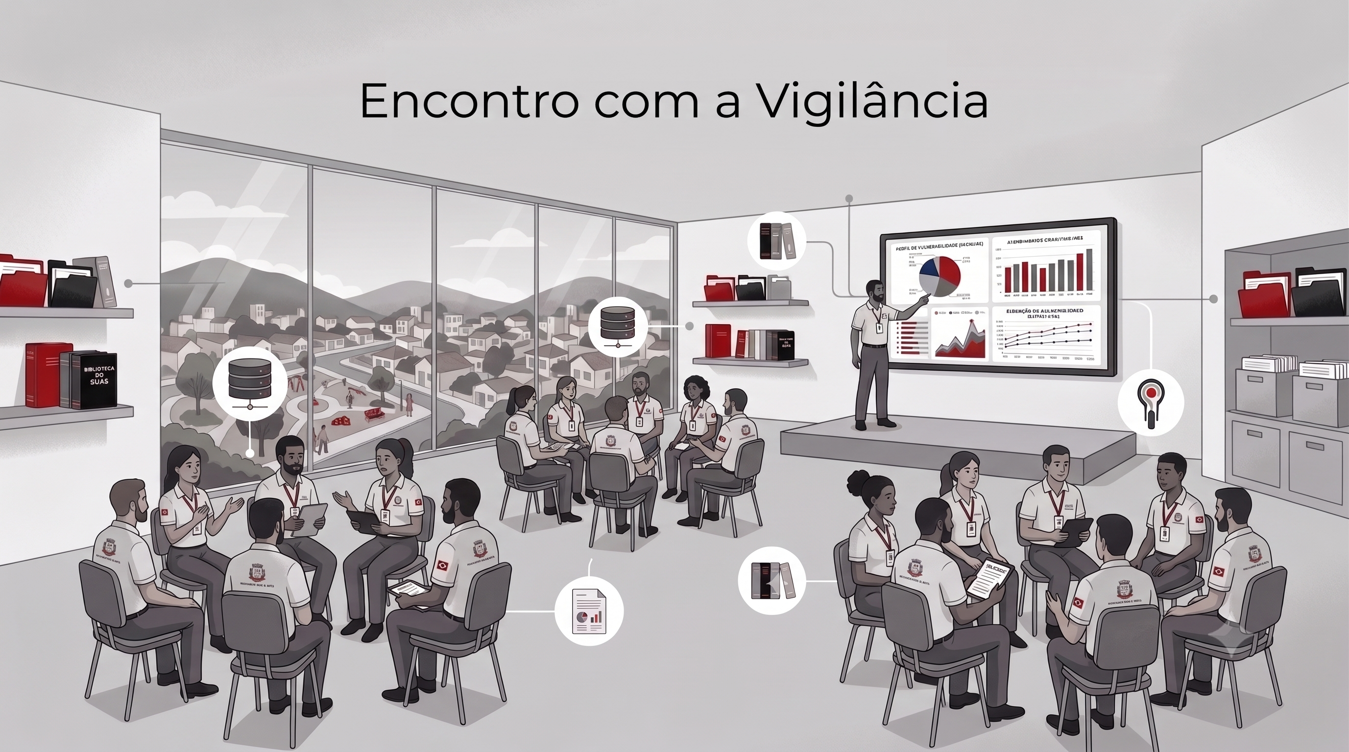 Imagem Principal